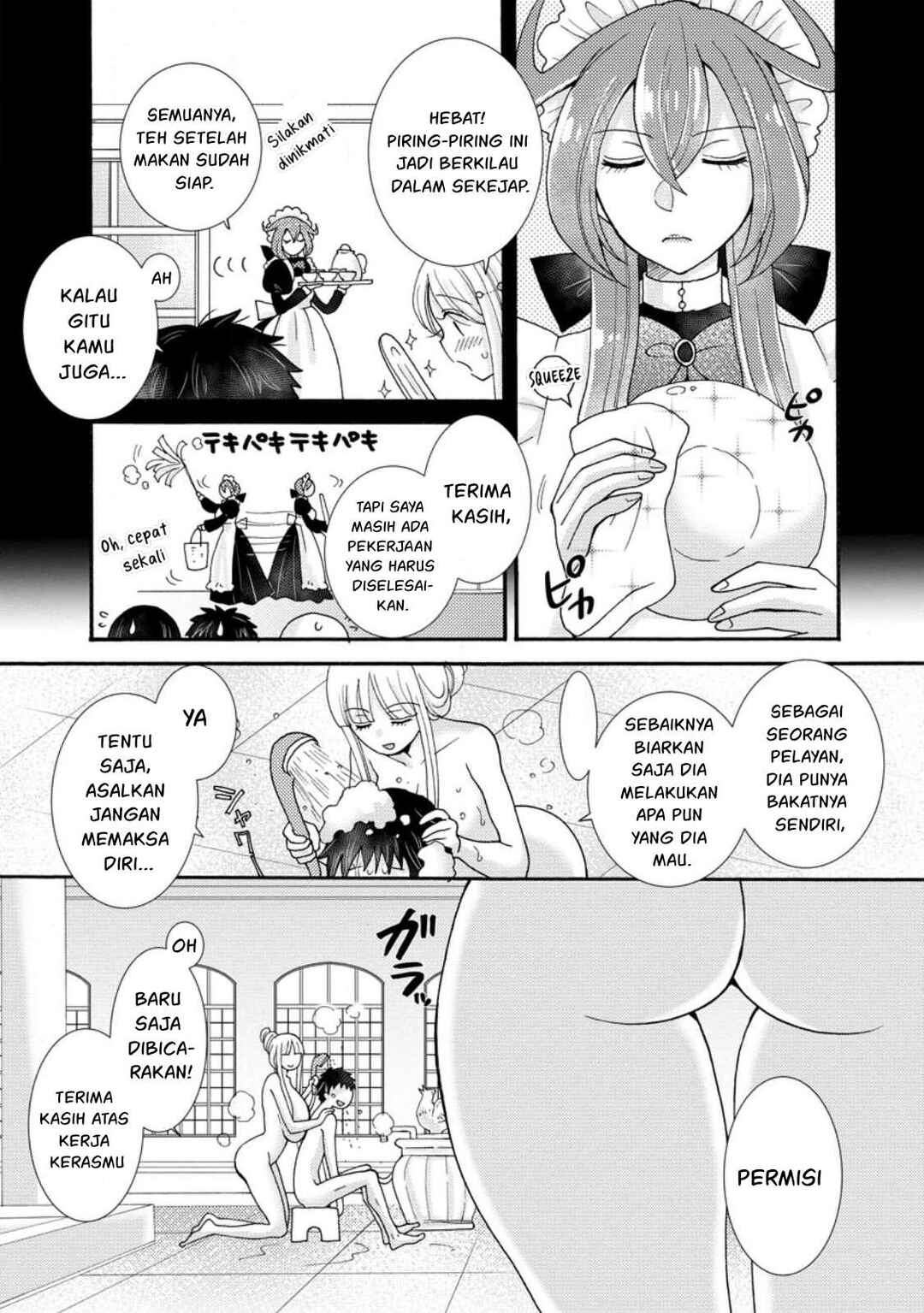 Chapter 33.1 - Page 4