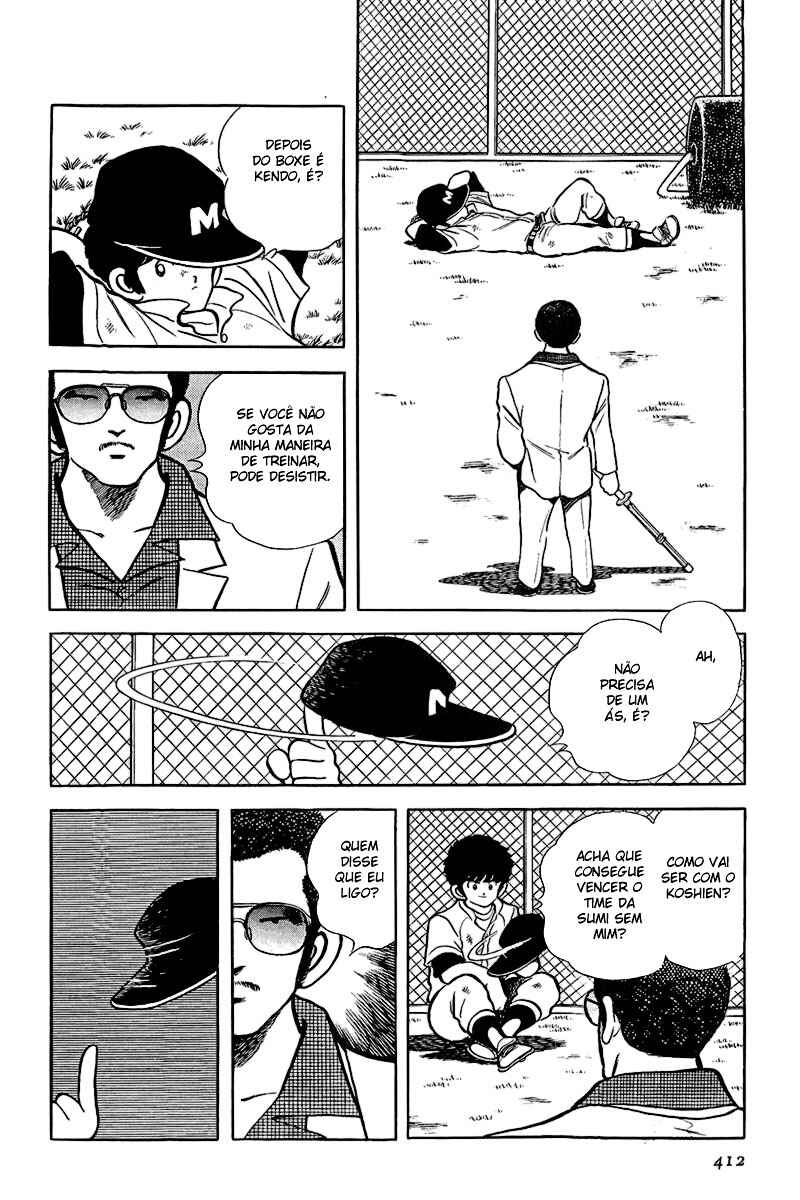 Chapter 141 - Page 12