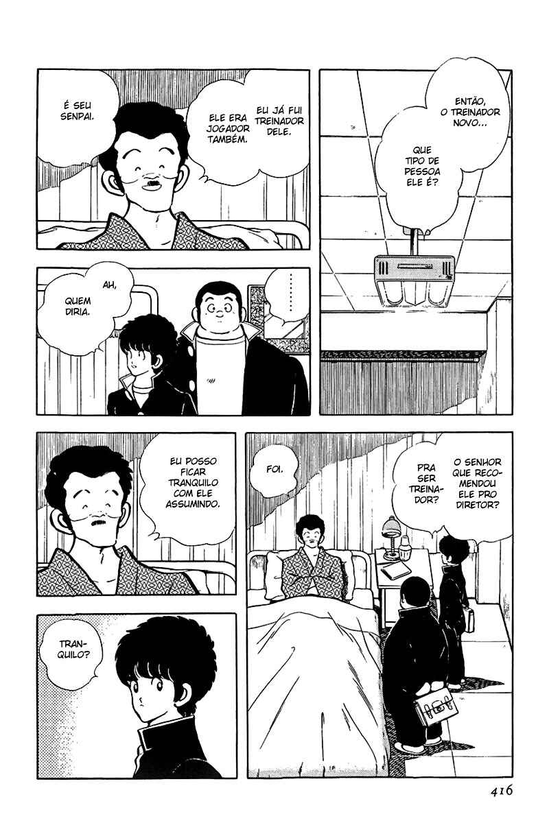 Chapter 141 - Page 16