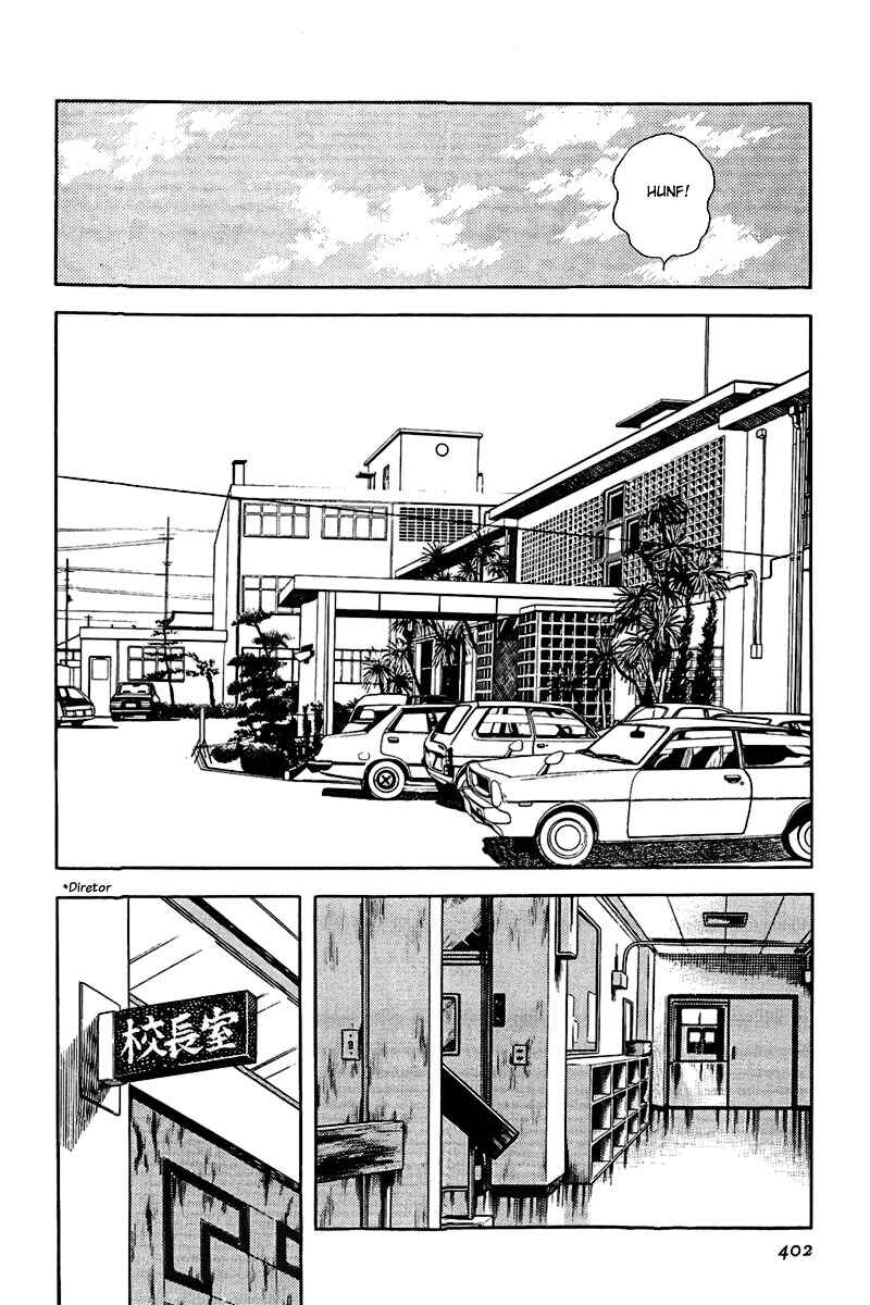 Chapter 141 - Page 2