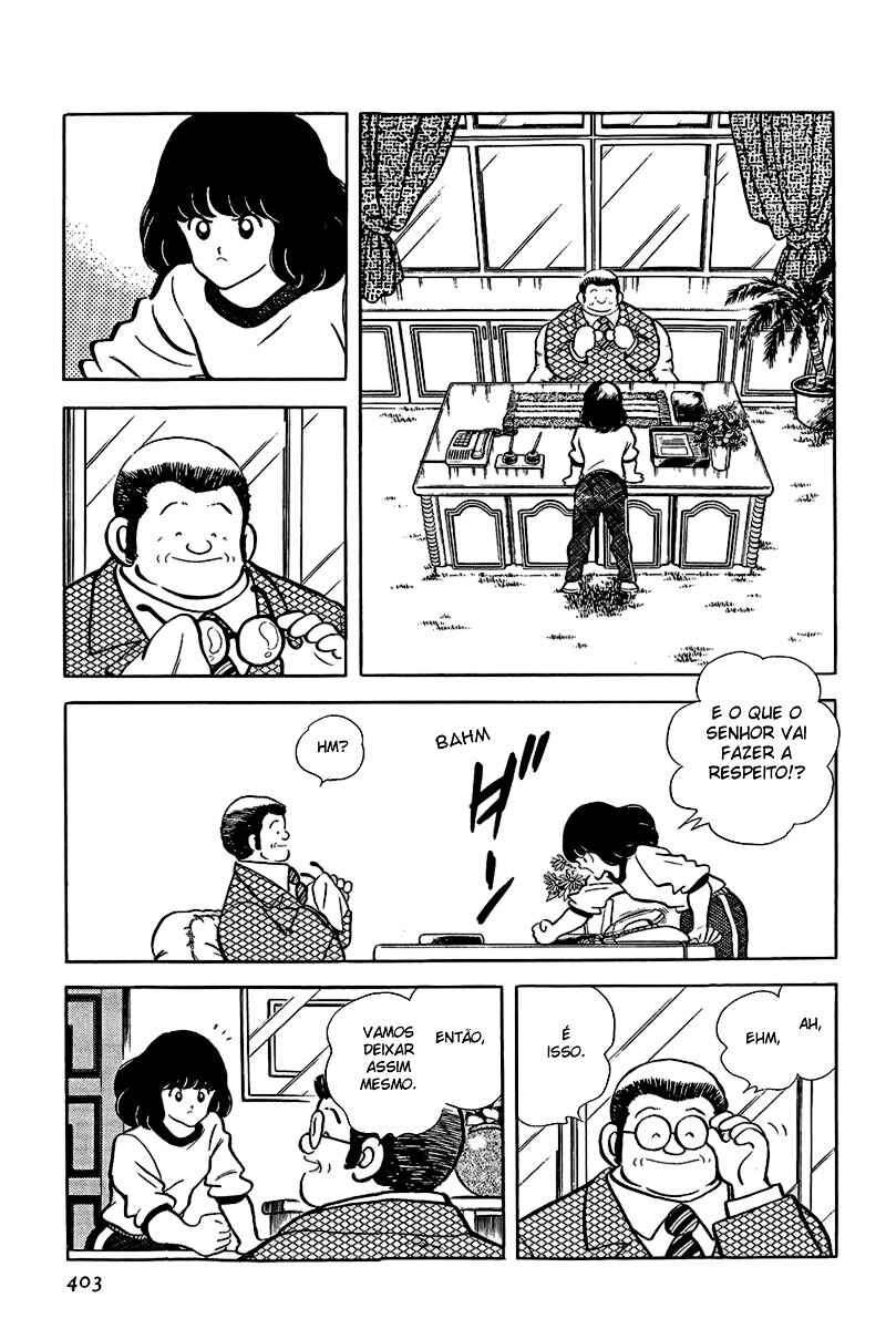 Chapter 141 - Page 3