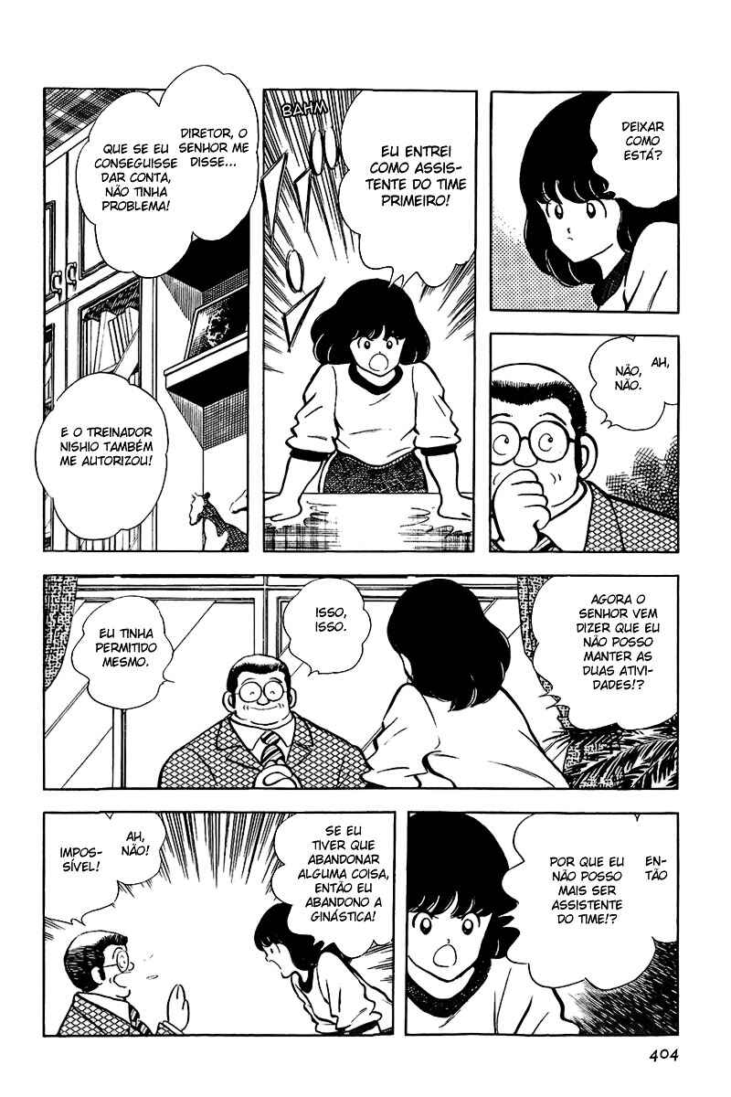 Chapter 141 - Page 4