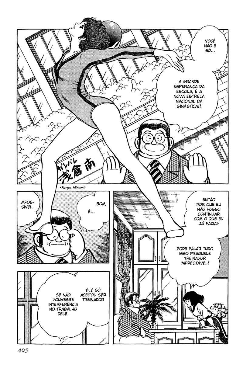 Chapter 141 - Page 5