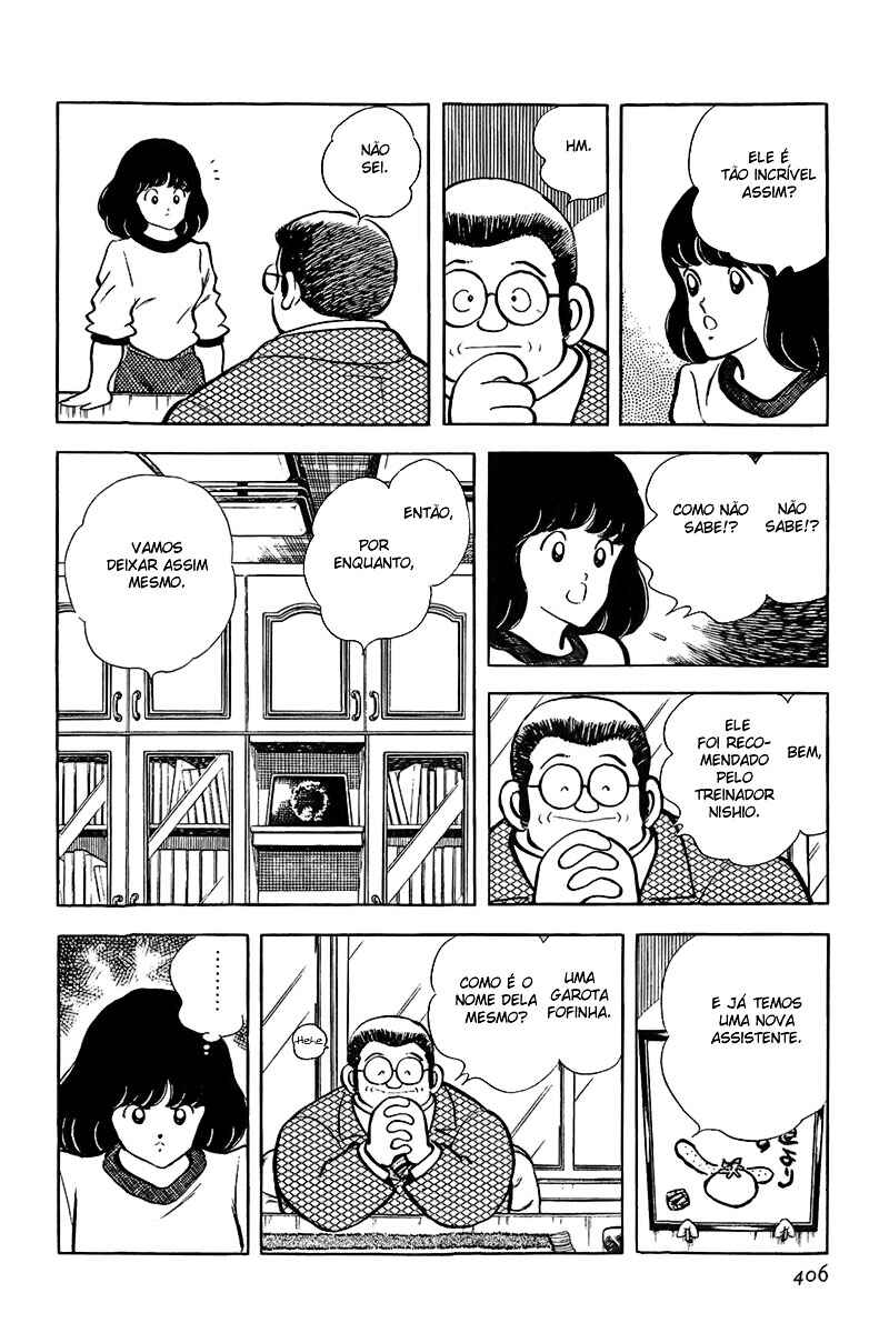 Chapter 141 - Page 6