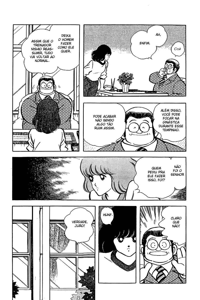 Chapter 141 - Page 7