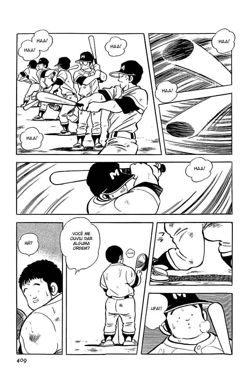 Chapter 141 - Page 9