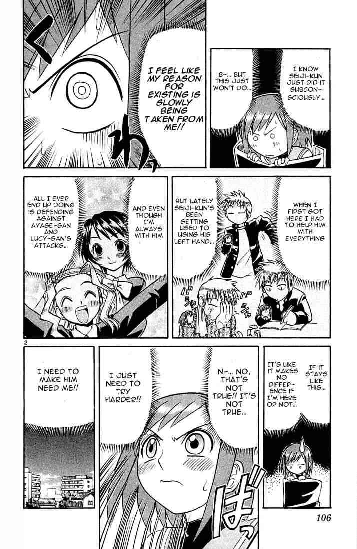 Chapter 50 - Page 2