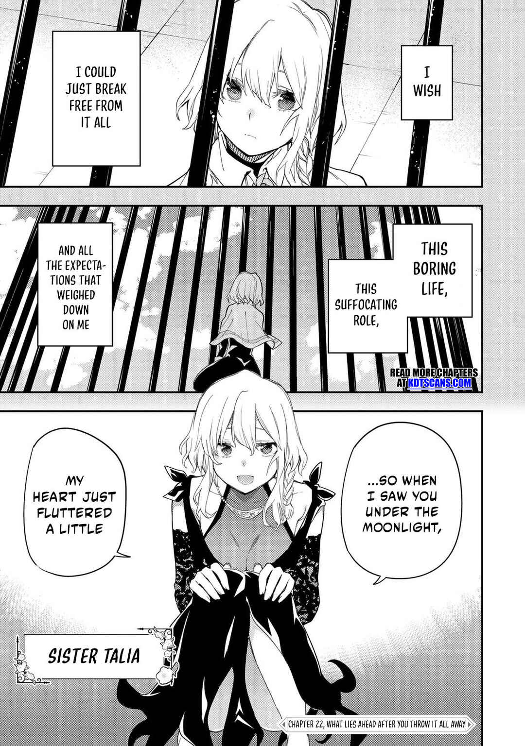 Chapter 22 - Page 2