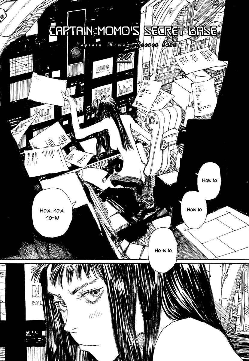 Chapter 14 - Page 1