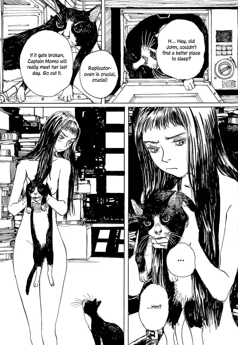 Chapter 14 - Page 3