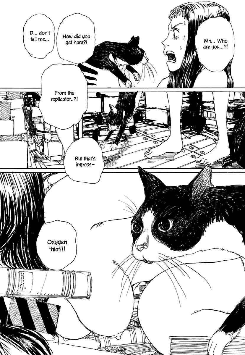 Chapter 14 - Page 4