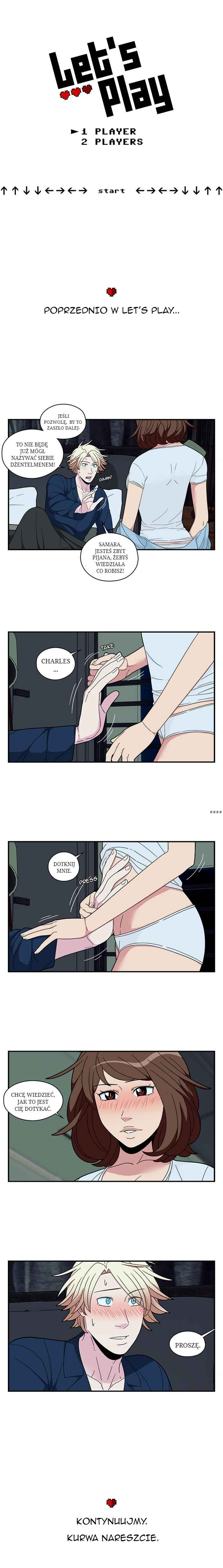 Chapter 128 - Page 1