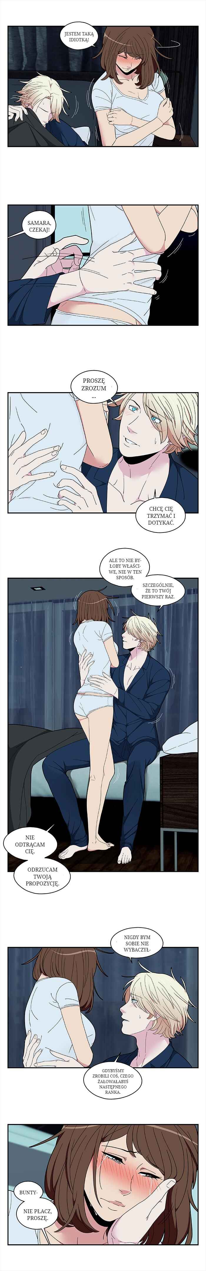 Chapter 128 - Page 4
