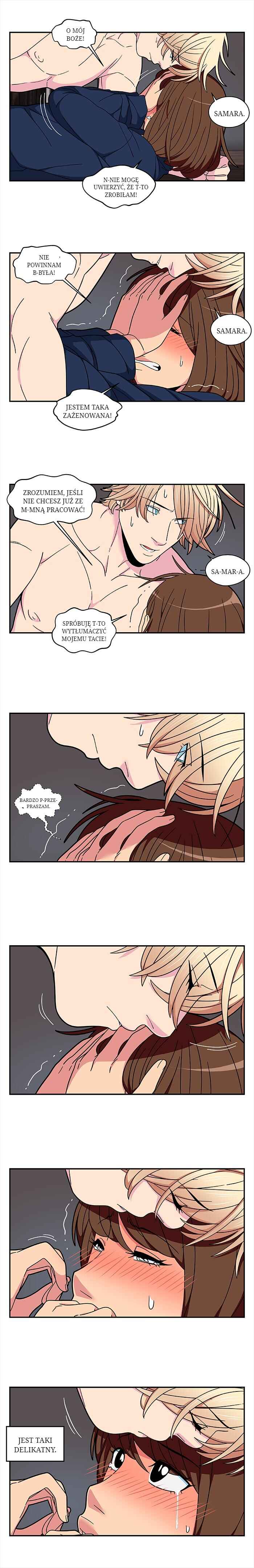 Chapter 128 - Page 9