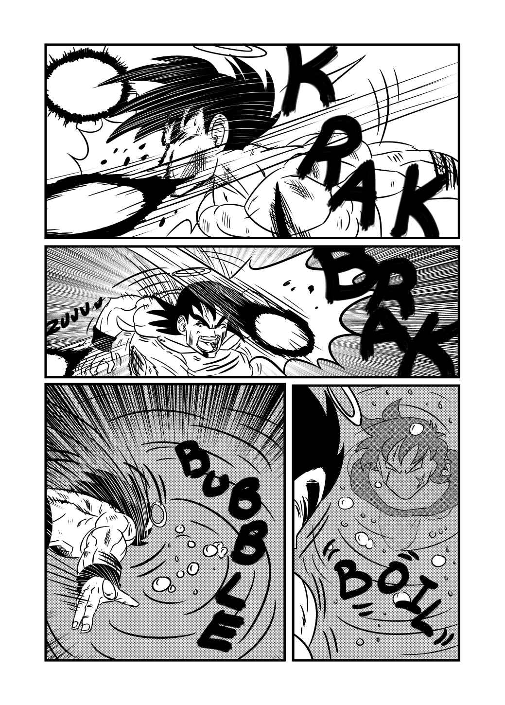 Chapter 20 - Page 12