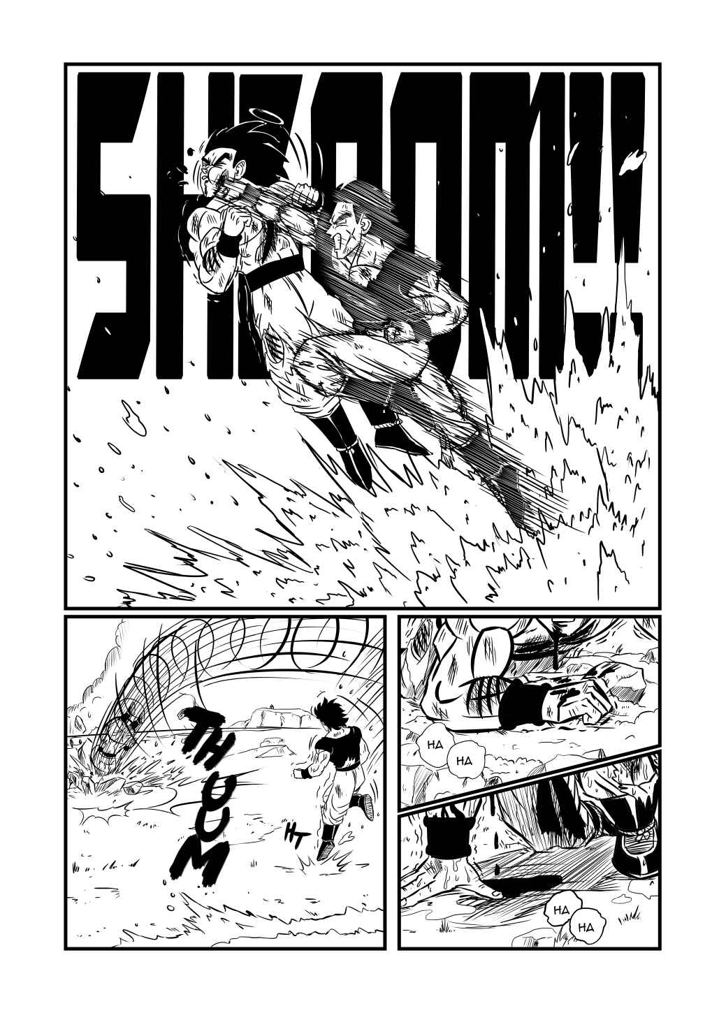 Chapter 20 - Page 13