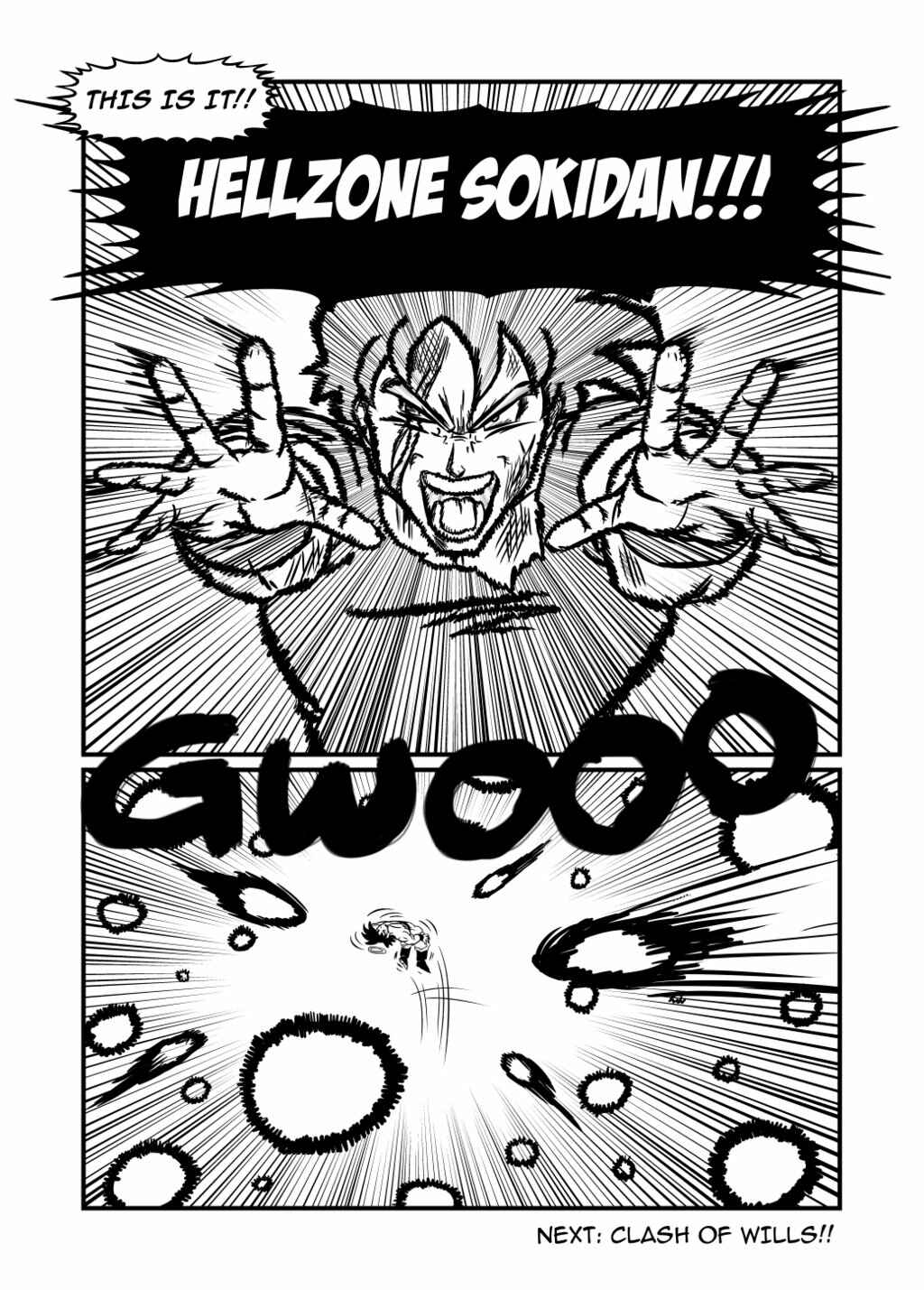 Chapter 20 - Page 17