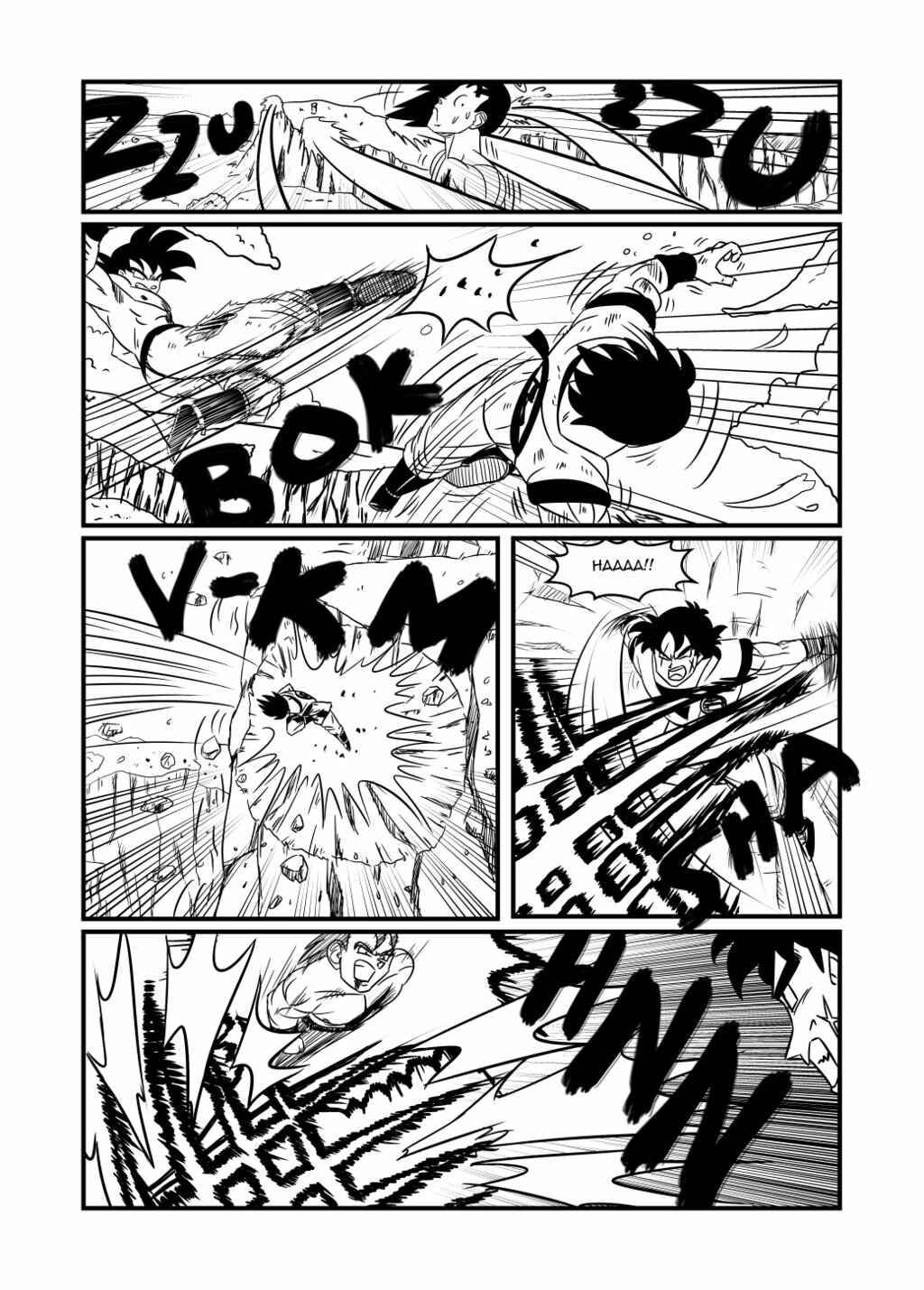 Chapter 20 - Page 3