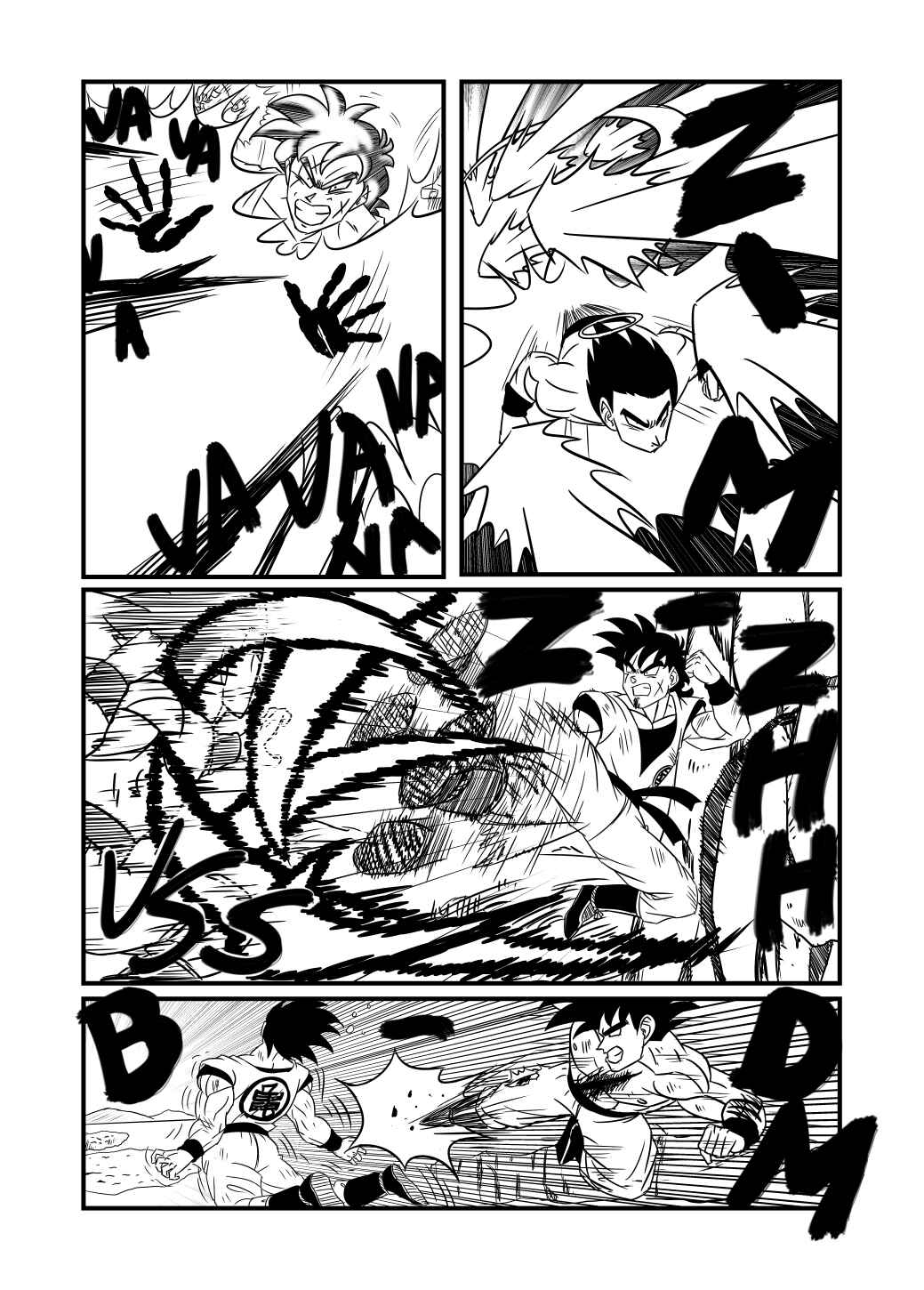 Chapter 20 - Page 4