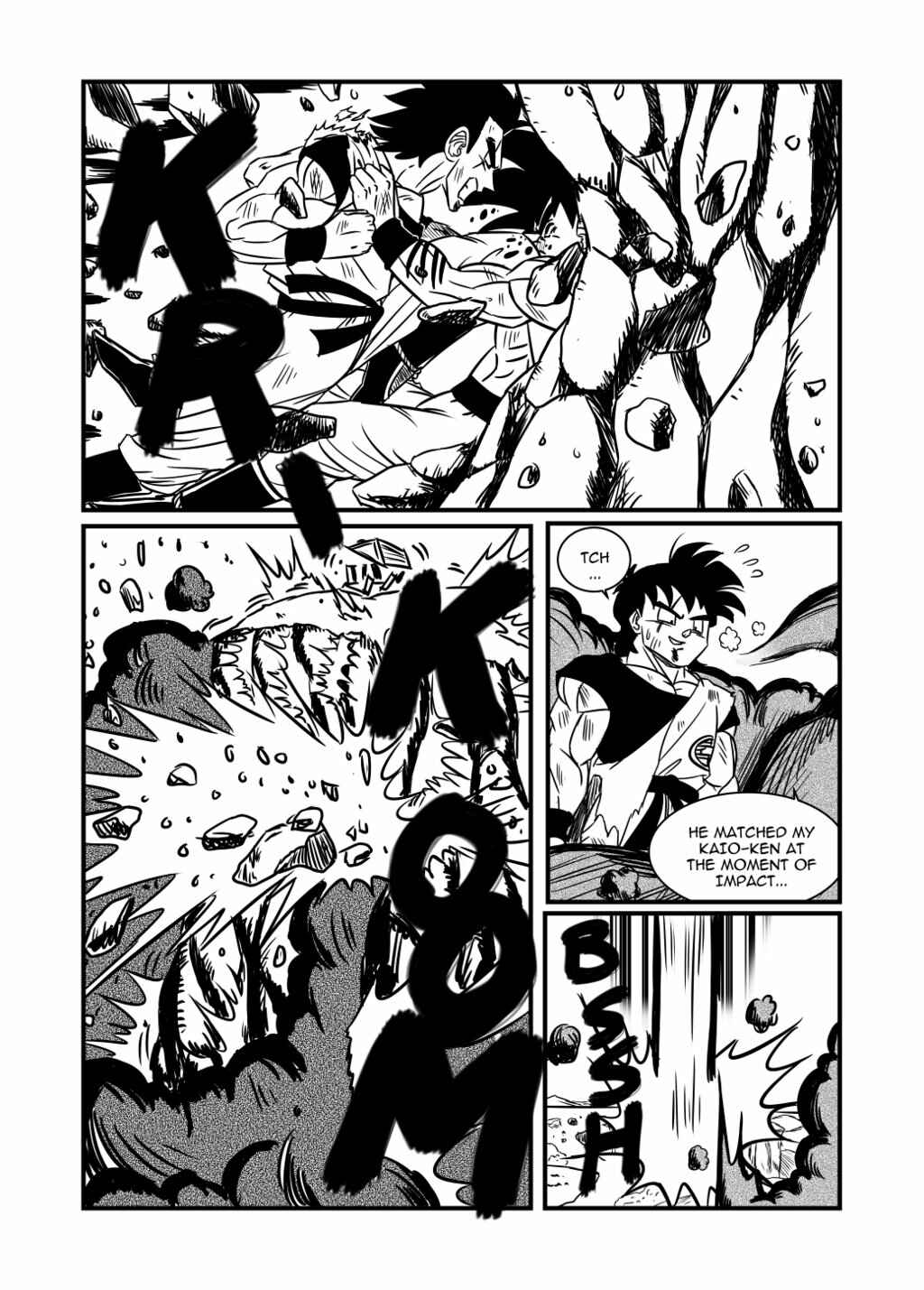 Chapter 20 - Page 6