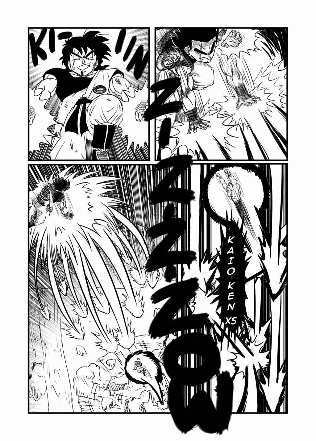 Chapter 20 - Page 8