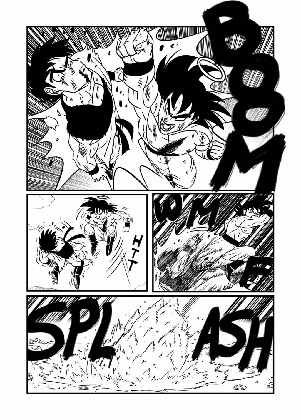 Chapter 20 - Page 9