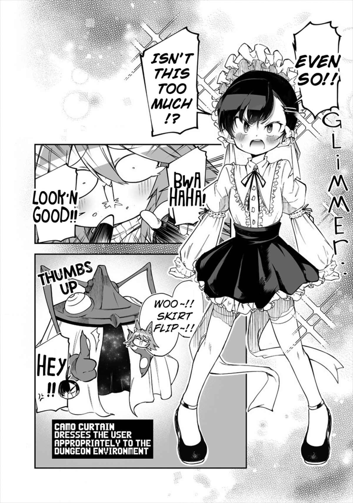 Chapter 17.1 - Page 3