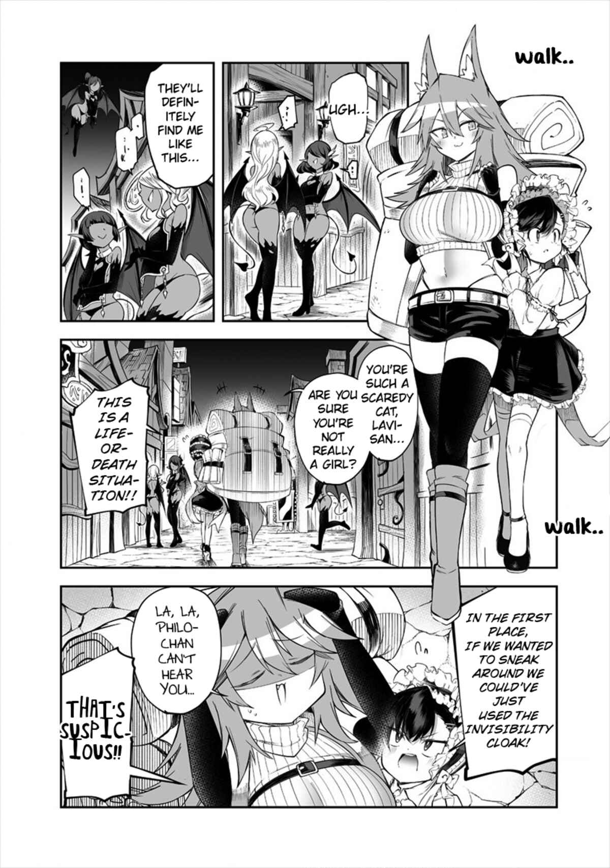 Chapter 17.1 - Page 5
