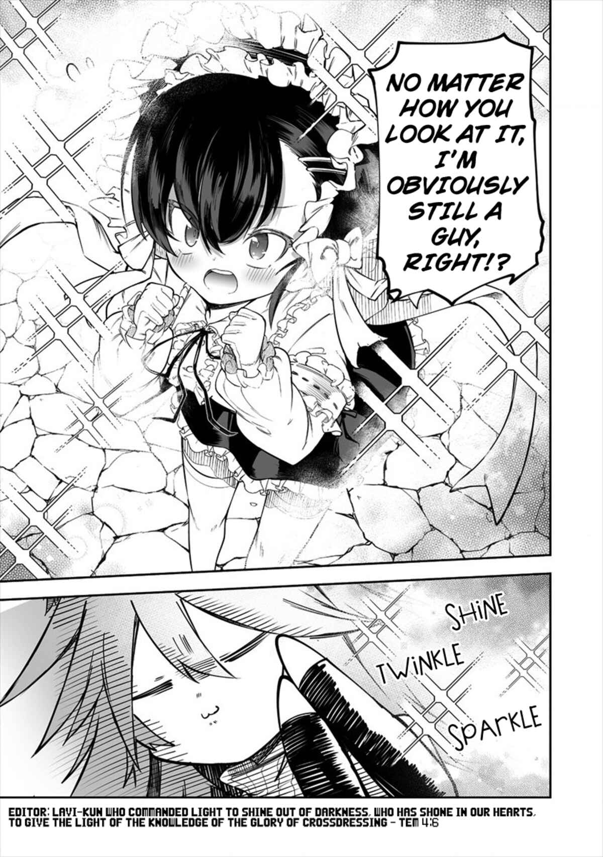 Chapter 17.1 - Page 7