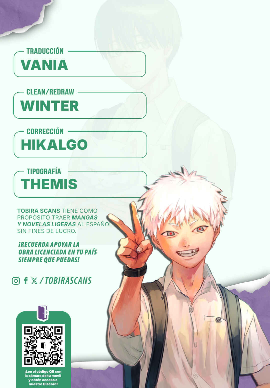 Chapter 45.1 - Page 1