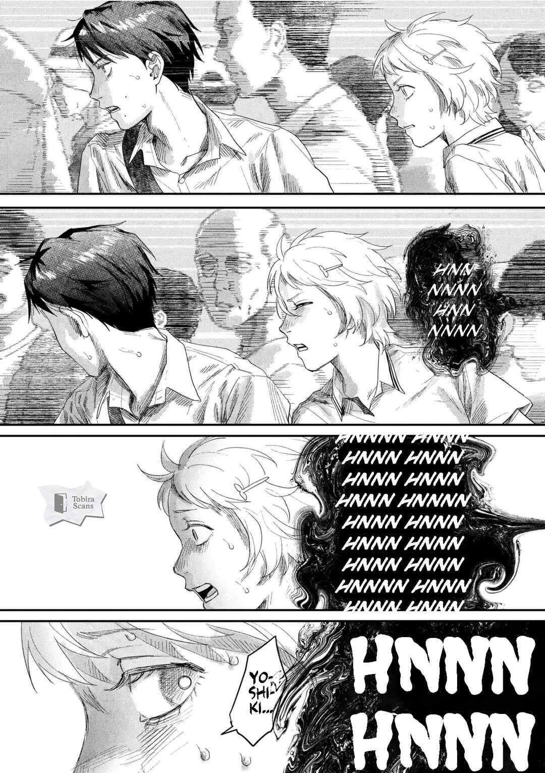 Chapter 45.1 - Page 10