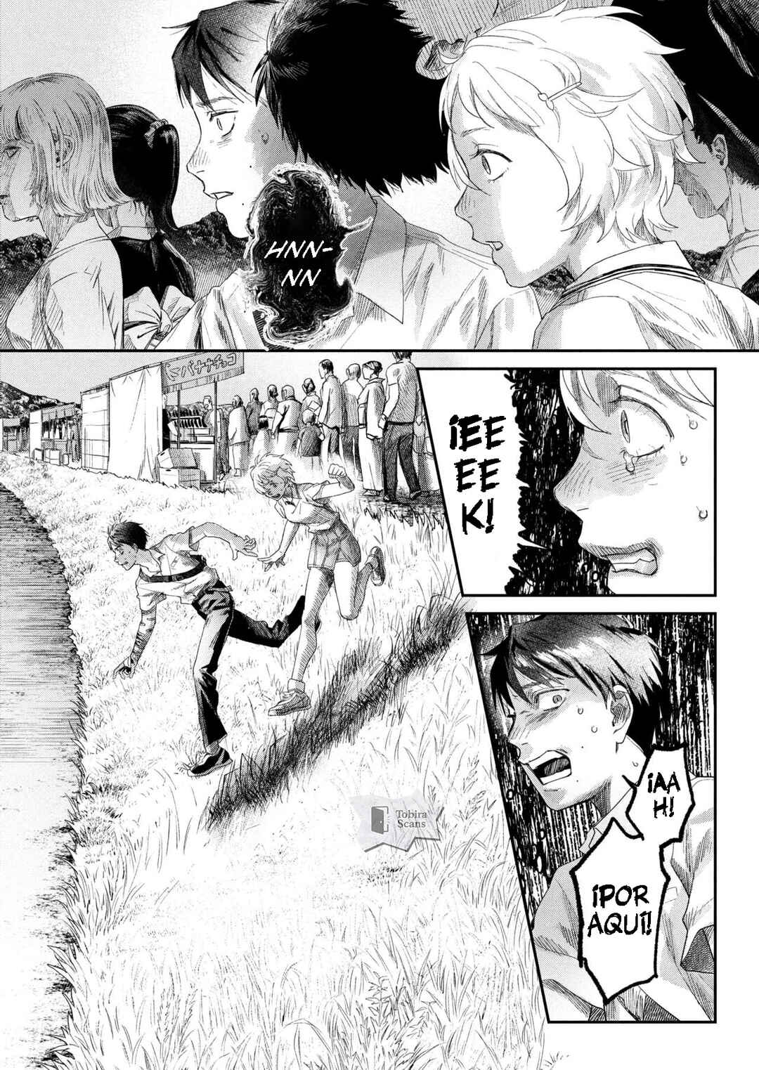 Chapter 45.1 - Page 11