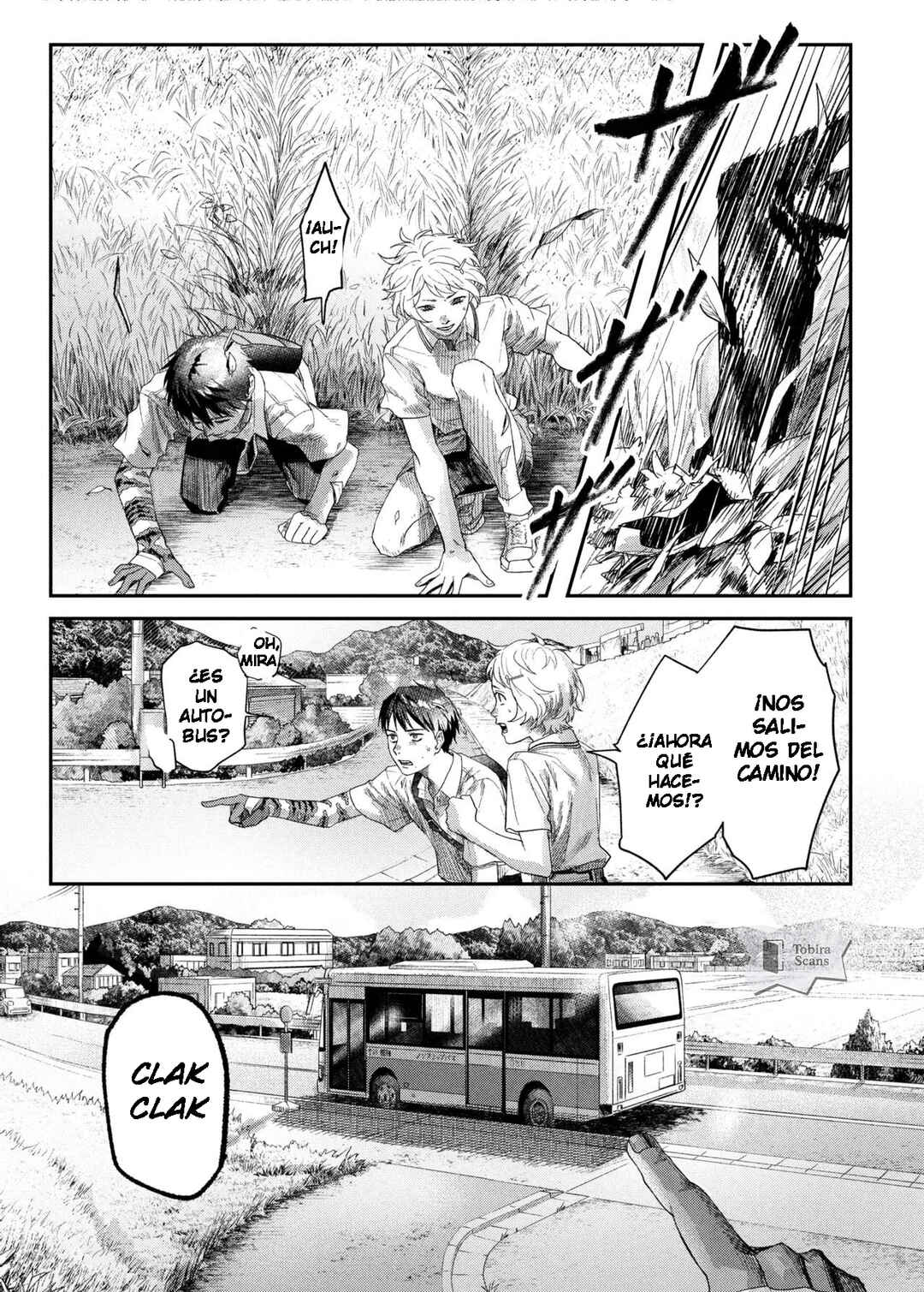 Chapter 45.1 - Page 12