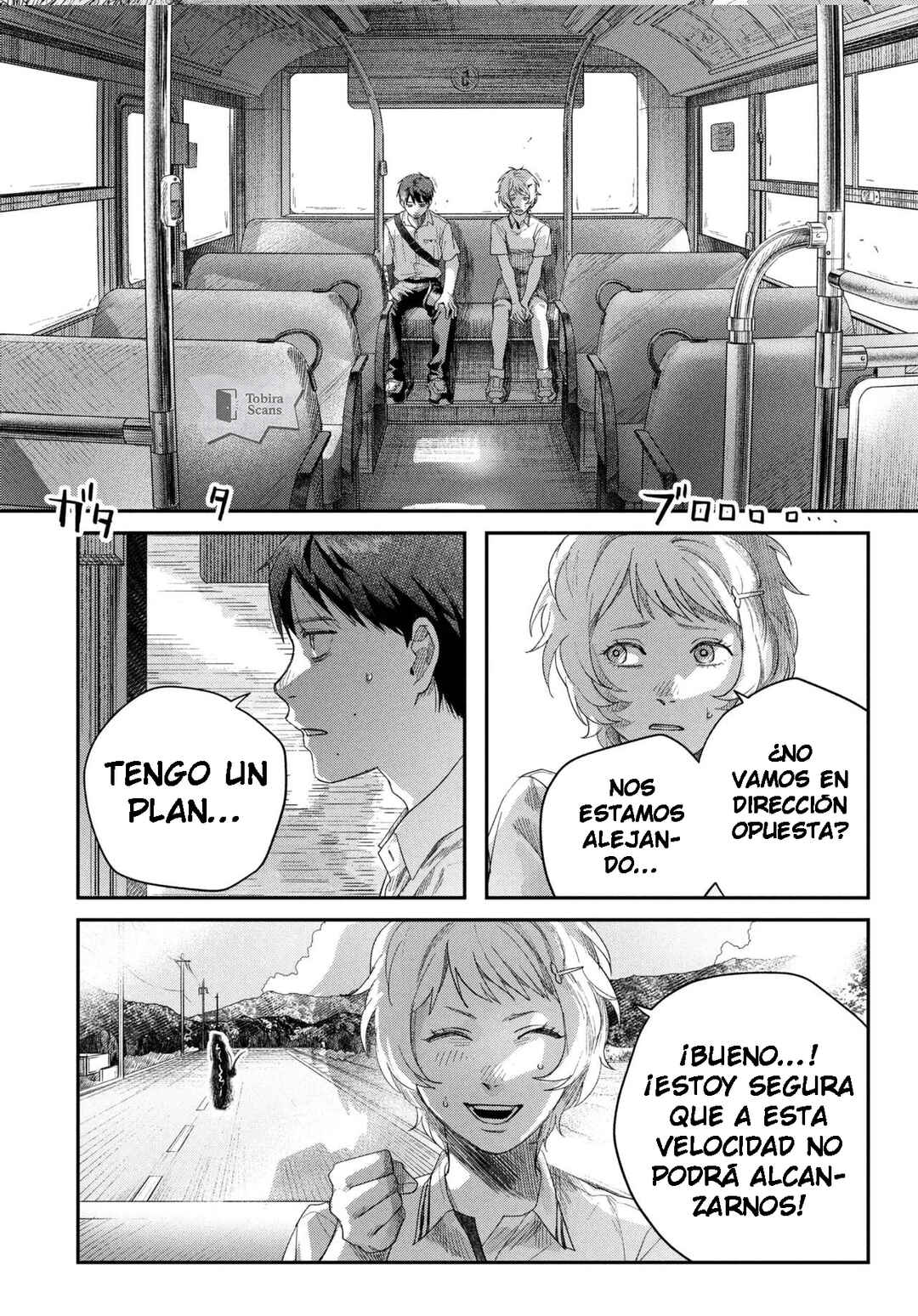 Chapter 45.1 - Page 13