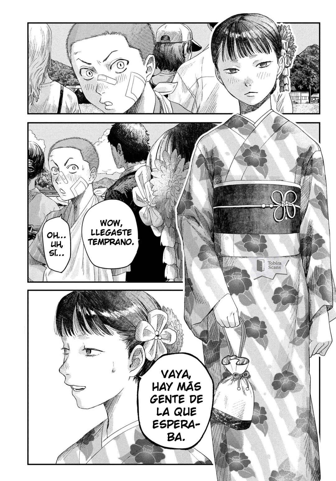 Chapter 45.1 - Page 3