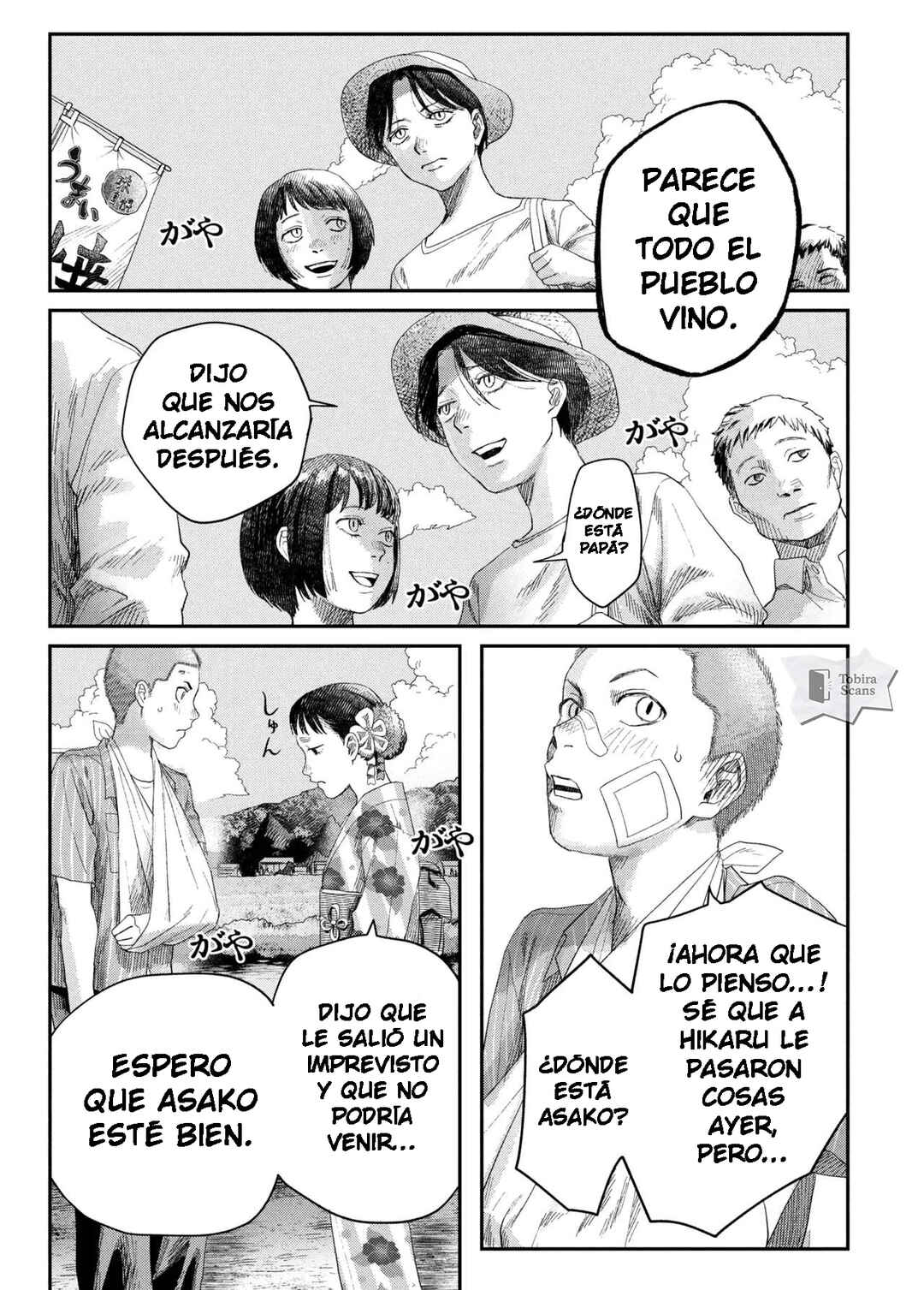 Chapter 45.1 - Page 4
