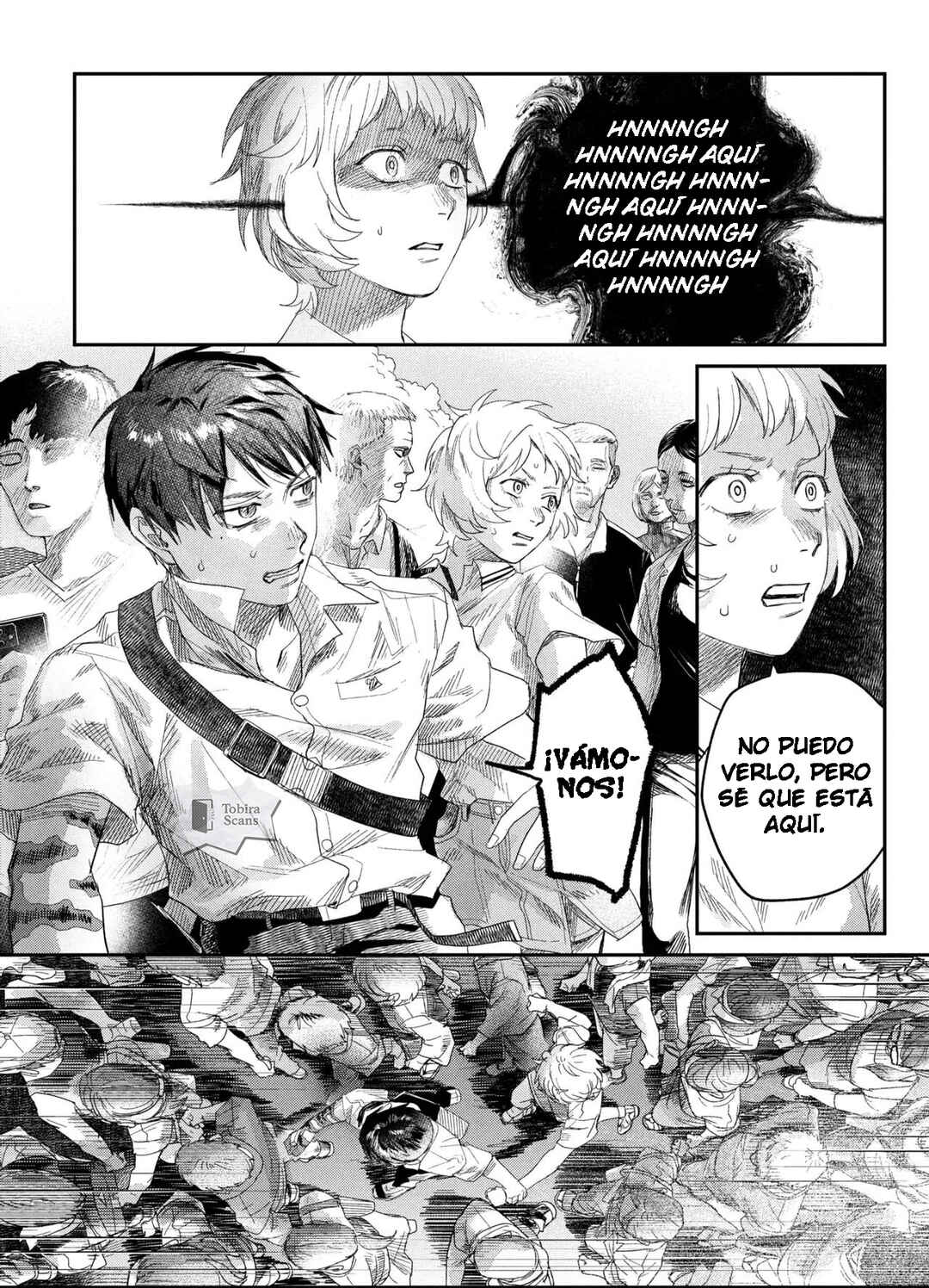 Chapter 45.1 - Page 9