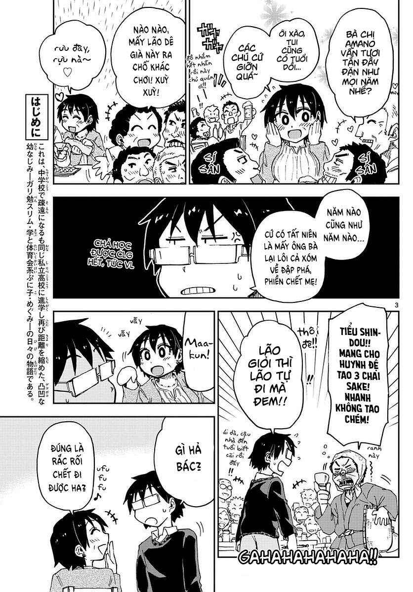 Chapter 67 - Page 4