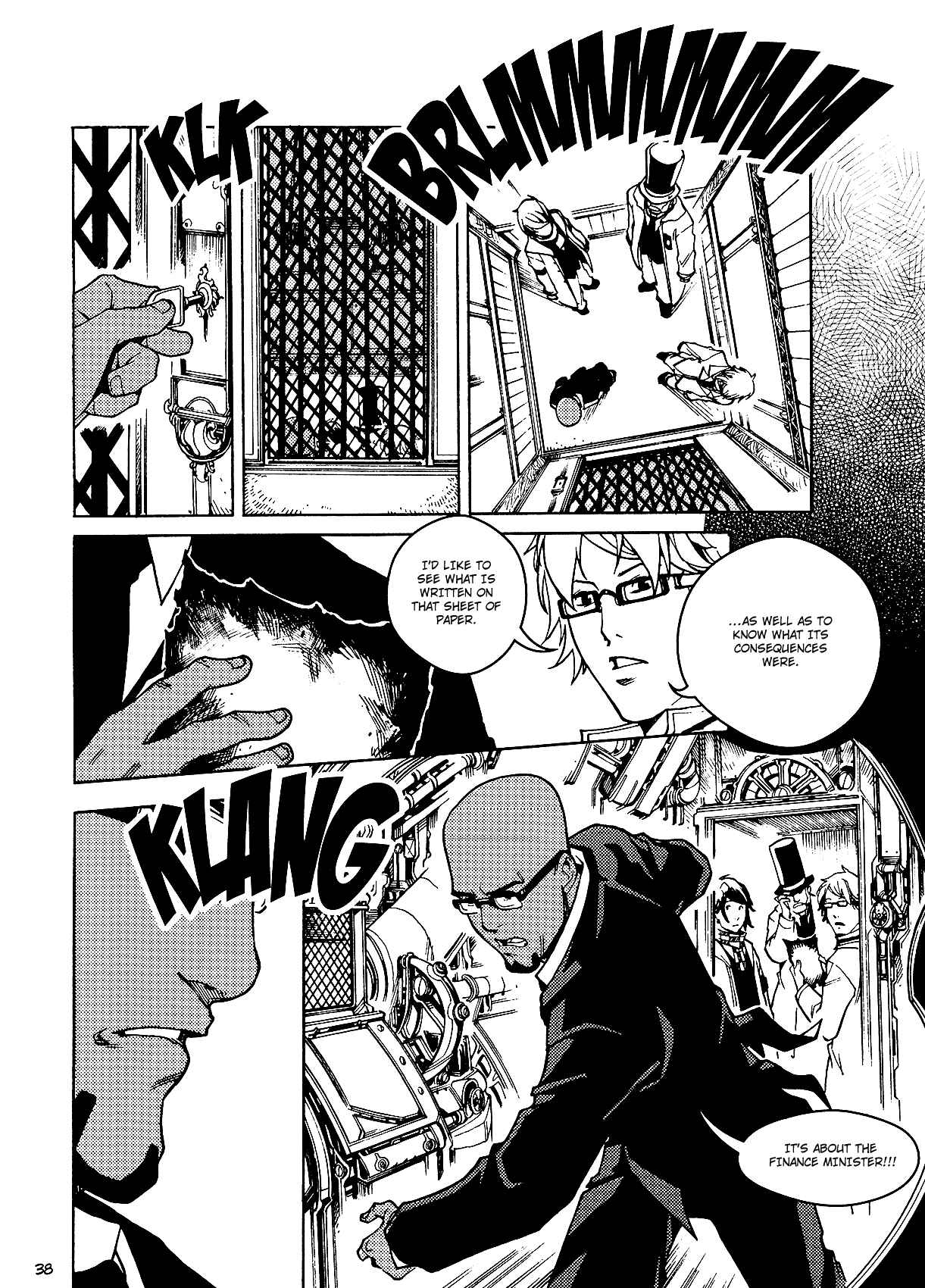 Chapter 2 - Page 14