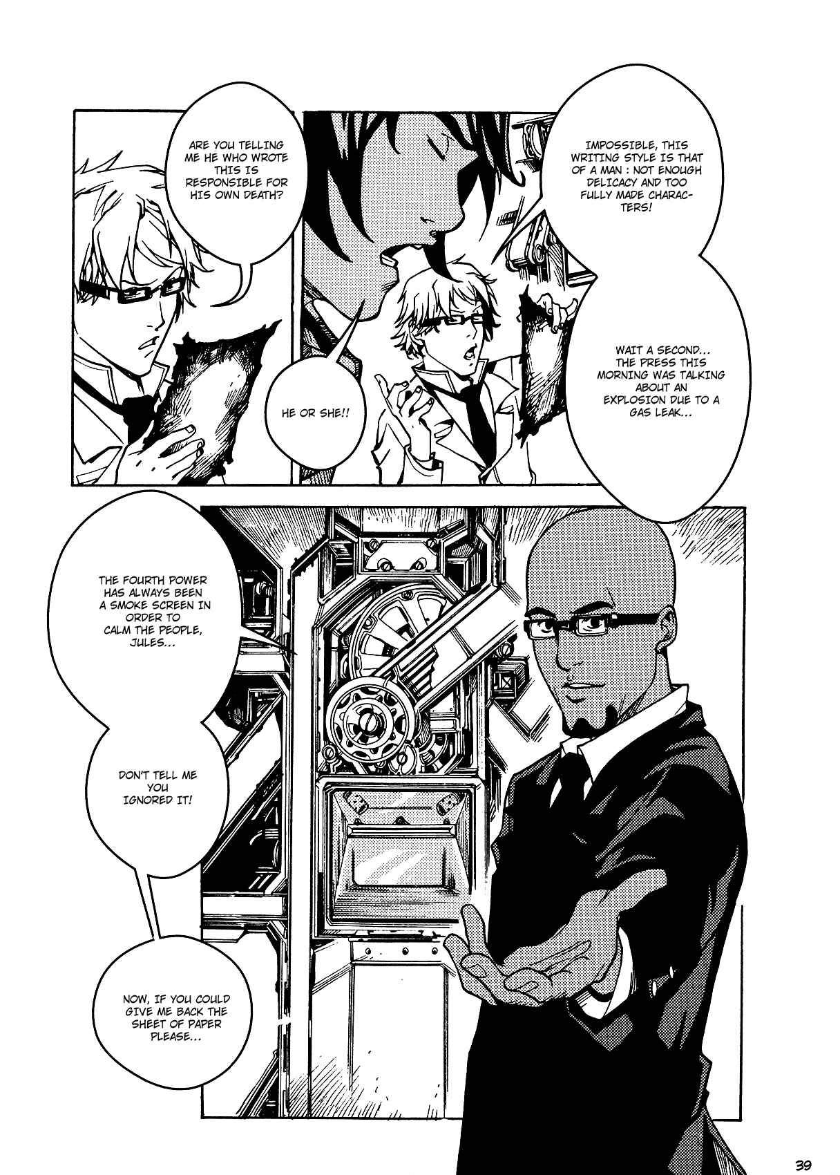 Chapter 2 - Page 15