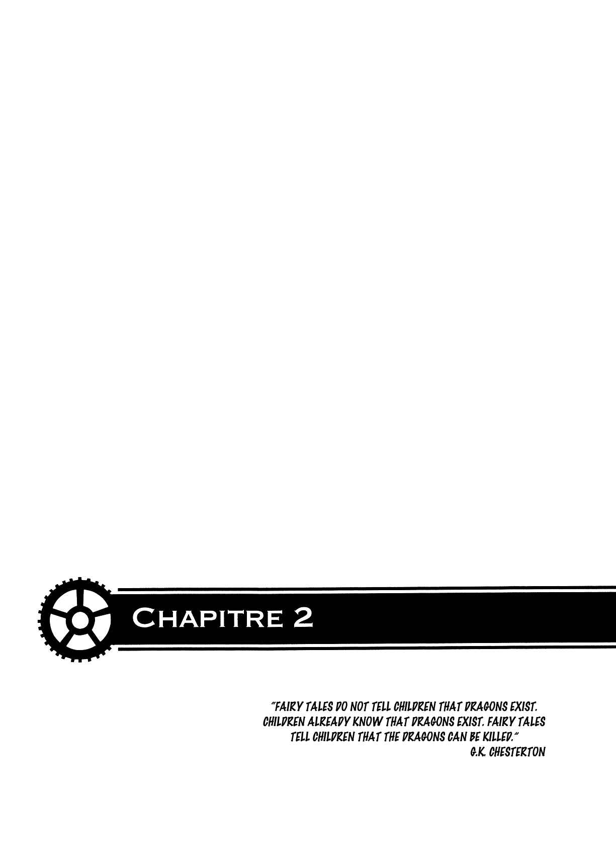 Chapter 2 - Page 2