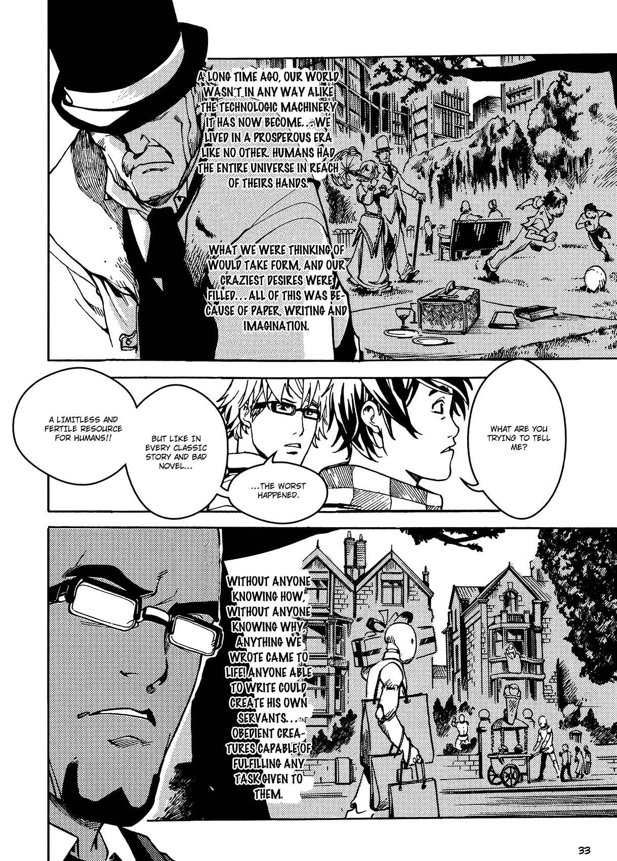 Chapter 2 - Page 9