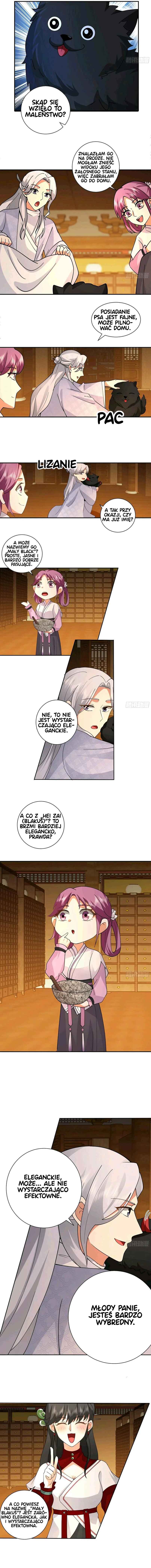 Chapter 9 - Page 2