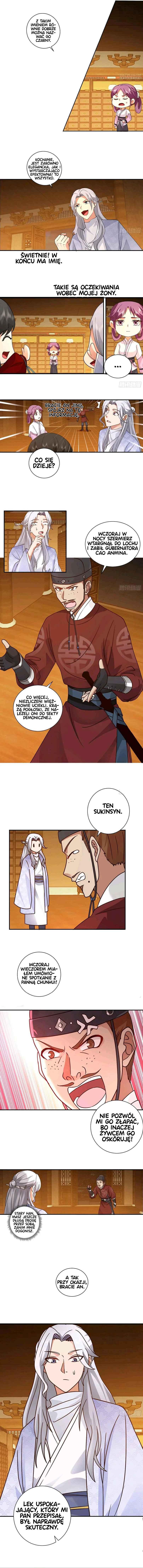 Chapter 9 - Page 3