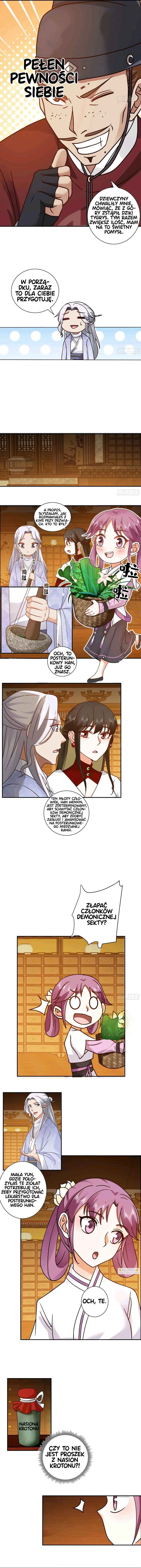 Chapter 9 - Page 4
