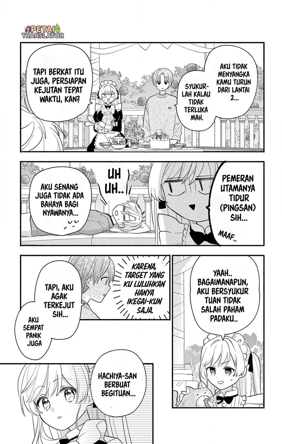 Chapter 16 - Page 46