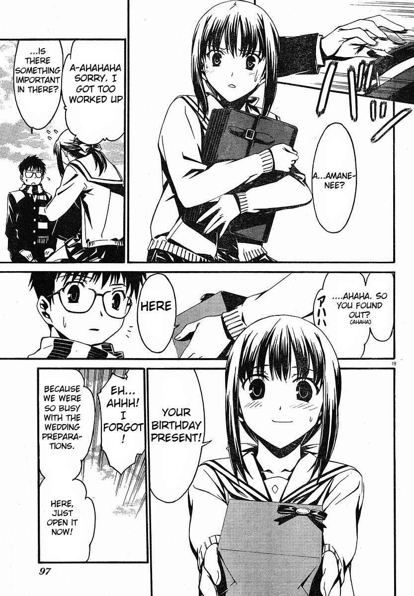 Chapter 25 - Page 23