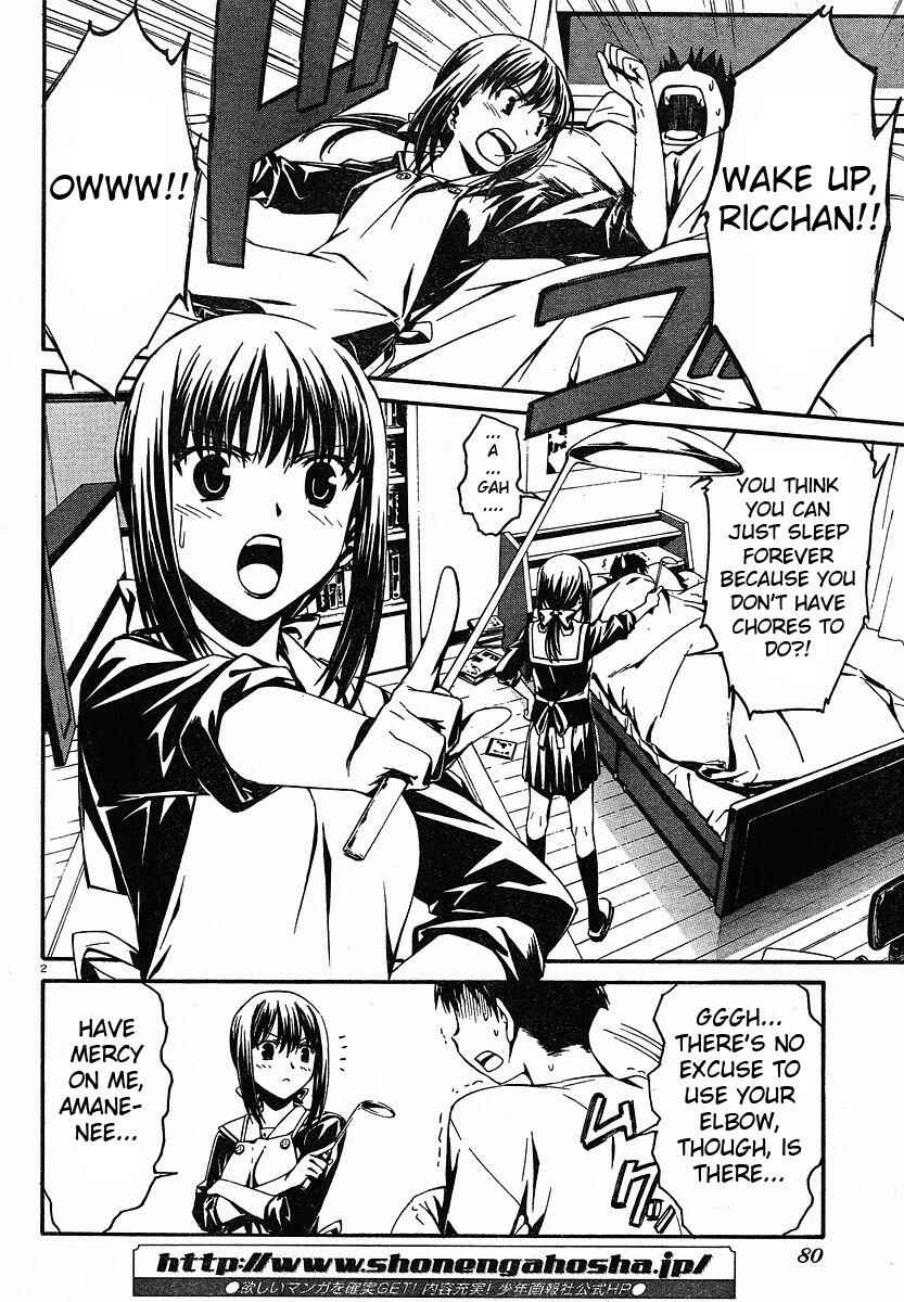 Chapter 25 - Page 6