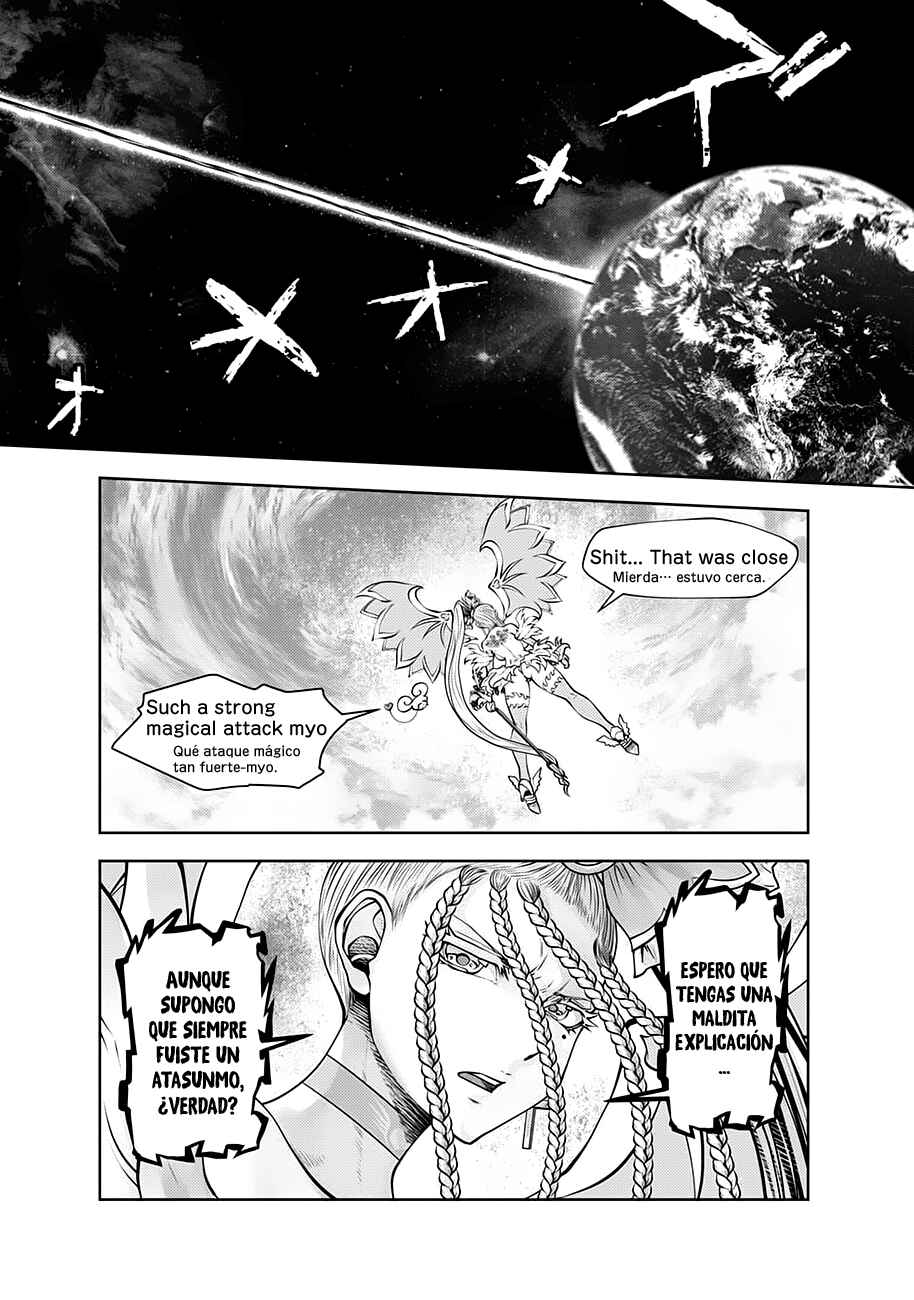 Chapter 115 - Page 10