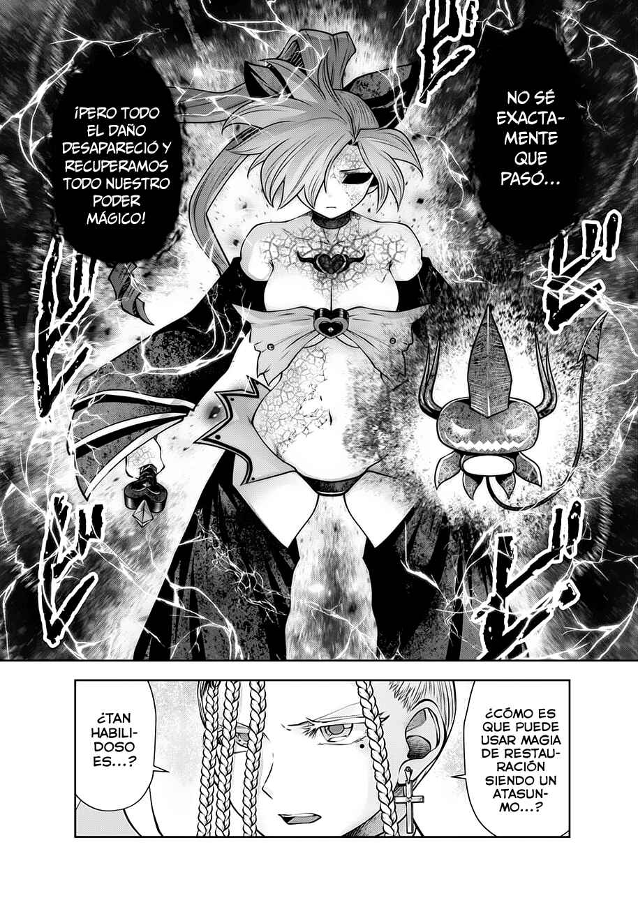 Chapter 115 - Page 6